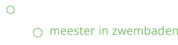 Uw Bad Meester